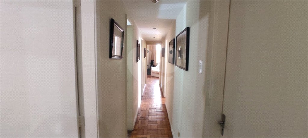 Apartamento à venda com 3 quartos, sendo 1 suíte,  em Tijuca, Rio de Janeiro, RJ