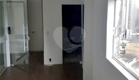 Loja para alugar em Santana, São Paulo, SP