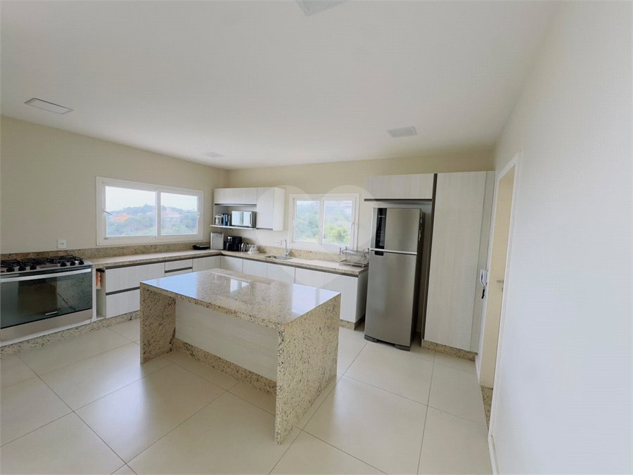 Casa à venda com 4 suítes em João Fernandes, Armação dos Búzios, RJ