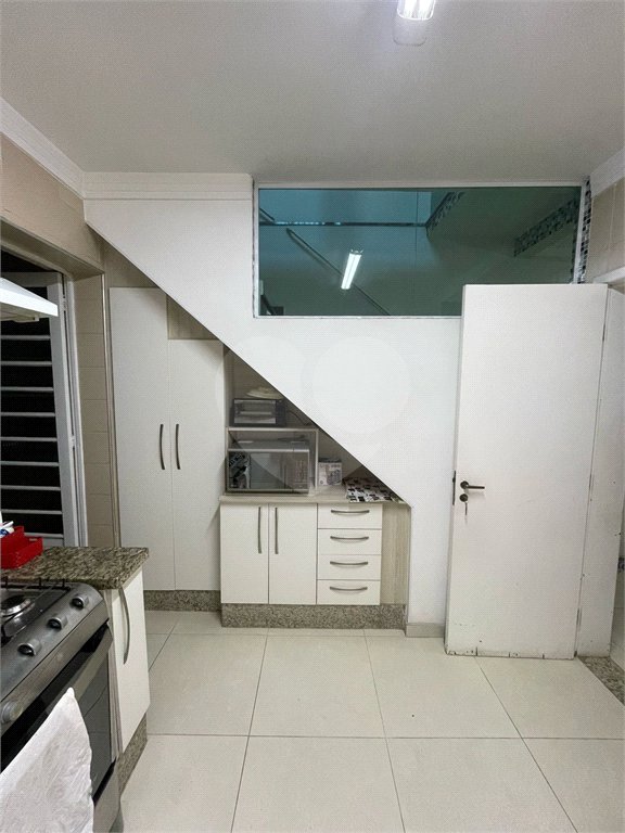 Casa Térrea à venda com 4 quartos, sendo 3 suítes,  em Jardim São Paulo(zona Norte), São Paulo, SP