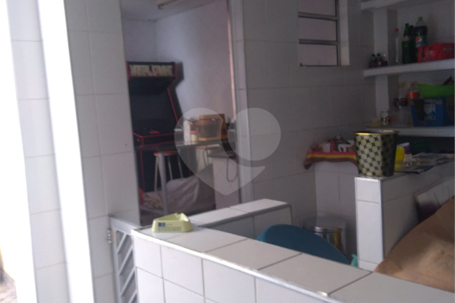 Sobrado à venda com 4 quartos, sendo 3 suítes, em Limão, São Paulo, SP