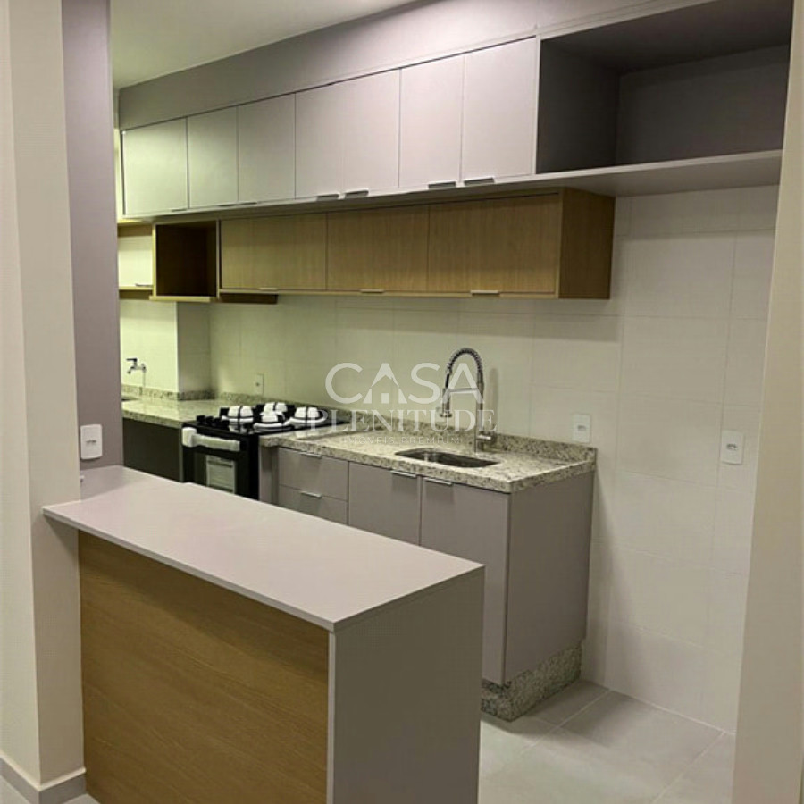 Apartamento à venda com 3 quartos, sendo 1 suíte, em Vila Progresso, Sorocaba, SP