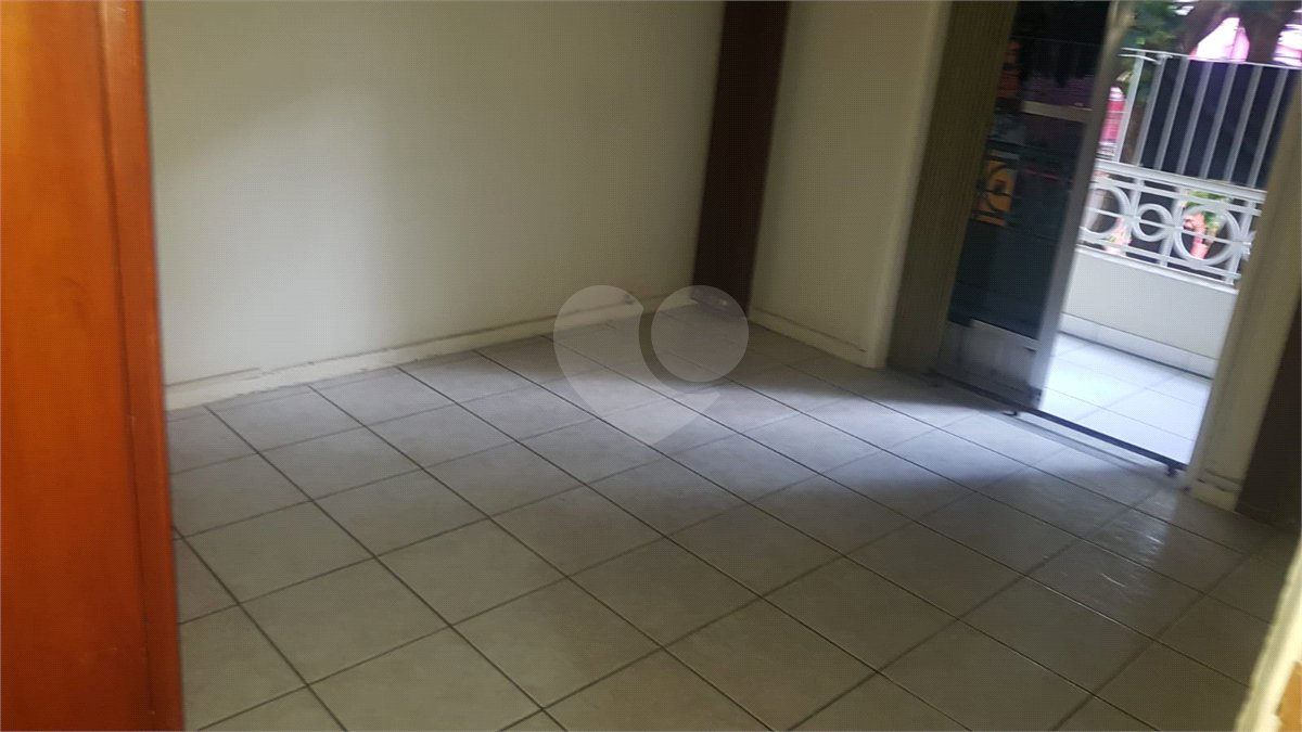 Apartamento à venda com 2 quartos em Vila Isabel, Rio de Janeiro, RJ