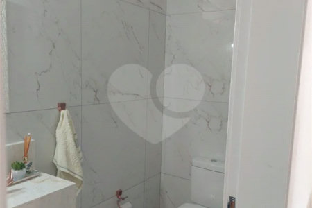 Casa à venda com 4 quartos, sendo 1 suíte, em Minas de Inhandjara, Itupeva, SP