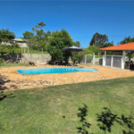 Casa em condomínio à venda ou para alugar com 3 quartos, sendo 1 suíte, em Village da Serra, Araçoiaba da Serra, SP
