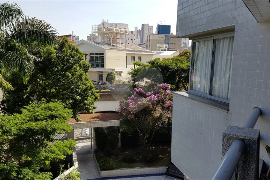 Apartamento à venda com 3 quartos, sendo 1 suíte, em Santana, São Paulo, SP