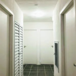 Apartamento à venda com 2 quartos em Jardim Boa Vista (zona Oeste), São Paulo, SP