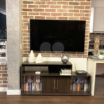Apartamento à venda com 1 suíte em Vila Anglo Brasileira, São Paulo, SP