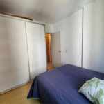 Apartamento à venda com 4 quartos, sendo 2 suítes, em Vila Suzana, São Paulo, SP