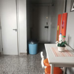 Apartamento à venda ou para alugar com 4 quartos, sendo 1 suíte, em Vila Andrade, São Paulo, SP