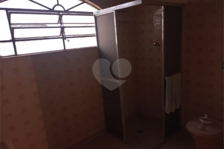 Casa à venda com 3 quartos, sendo 1 suíte,  em Jardim Zulmira, Sorocaba, SP