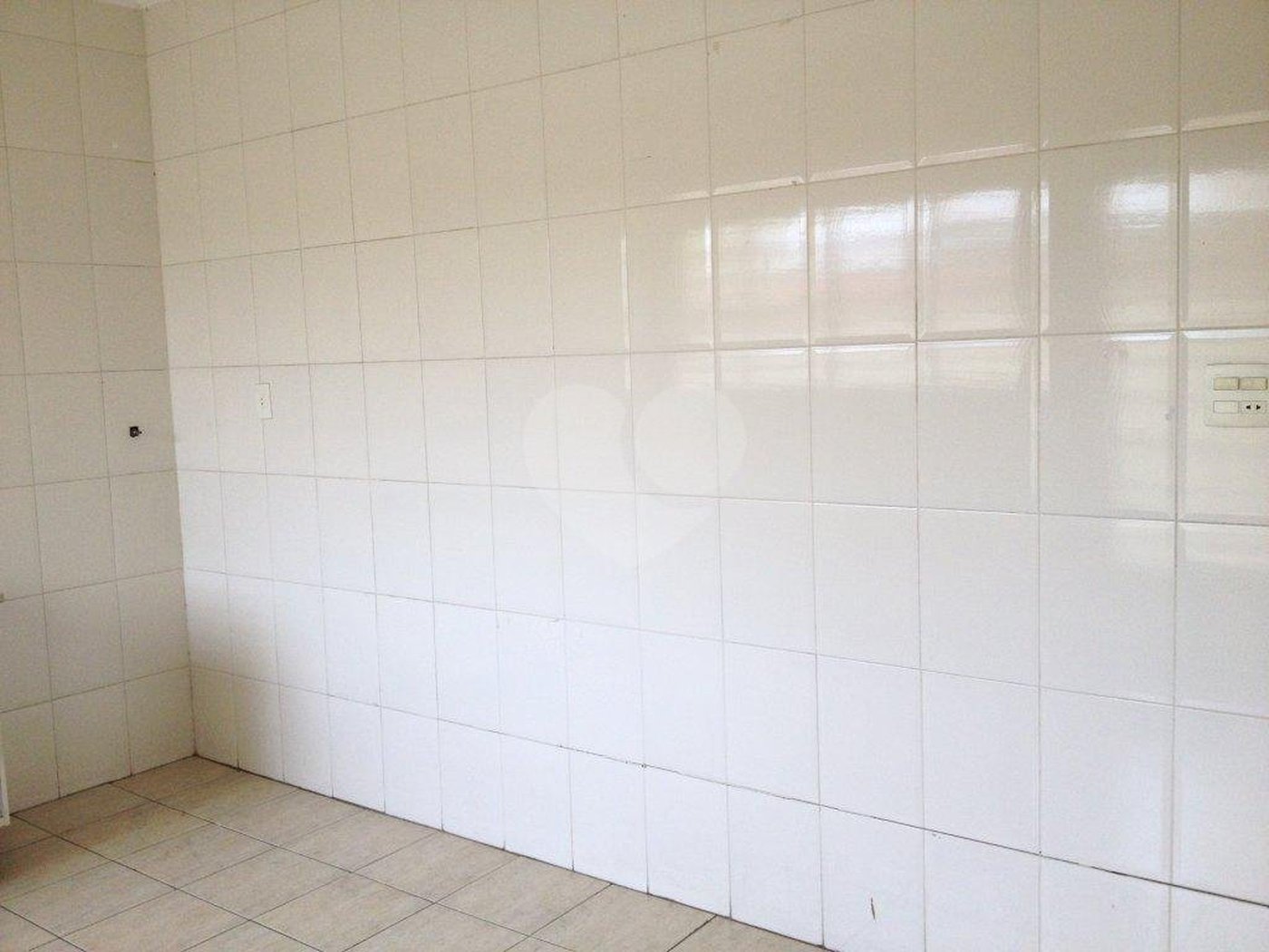 Casa à venda com 4 quartos em Santana, São Paulo, SP