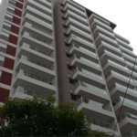 Apartamento à venda com 1 quarto em Vila Andrade, São Paulo, SP