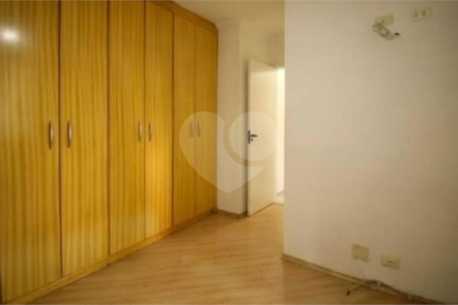 Apartamento à venda com 3 quartos, sendo 1 suíte,  em Casa Verde, São Paulo, SP