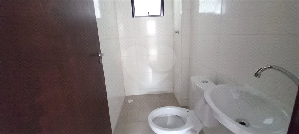 Apartamento à venda ou para alugar com 2 quartos no Brasilândia, São Paulo, SP