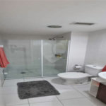 Apartamento à venda com 1 quarto em Água Branca, São Paulo, SP