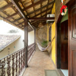 Casa à venda com 2 quartos em Campo Grande, Rio de Janeiro, RJ