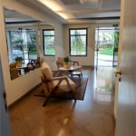 Apartamento à venda com 4 quartos, sendo 3 suítes, em Jardim São Paulo(zona Norte), São Paulo, SP
