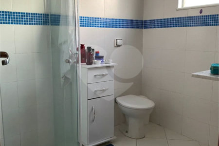 Casa à venda com 2 suítes em Jardim das Cerejeiras, Atibaia, SP