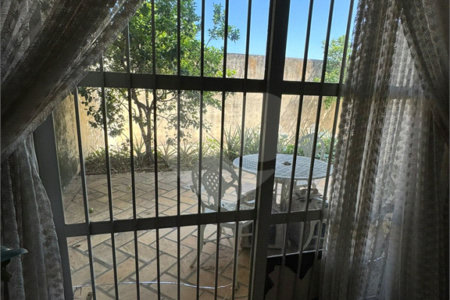 Casa à venda com 4 quartos, sendo 1 suíte,  em Vila Romão, Salto, SP