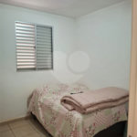 Apartamento à venda com 2 quartos, sendo 1 suíte, em Reserva Sul Condomínio Resort, Ribeirão Preto, SP