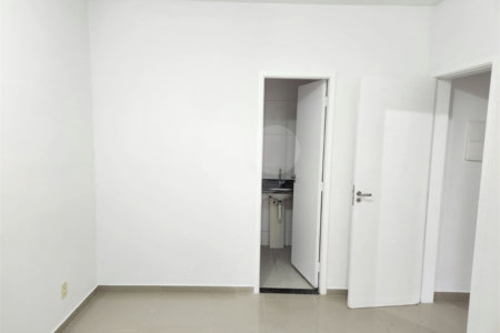 Apartamento para alugar com 2 quartos, sendo 1 suíte, em Villa DI Cesar, Mogi das Cruzes, SP