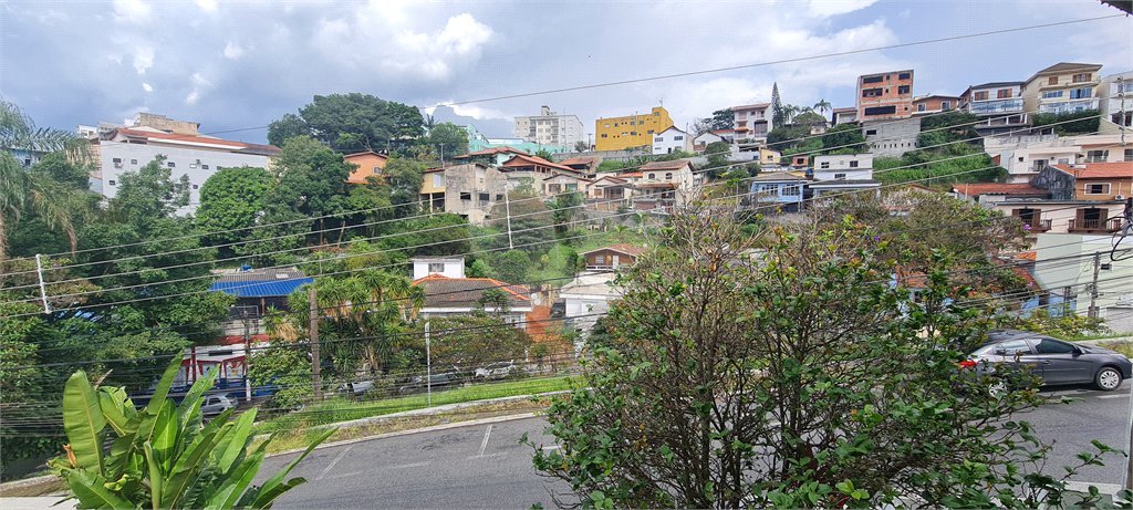 Casa à venda com 3 quartos no Centro, Mairiporã, SP