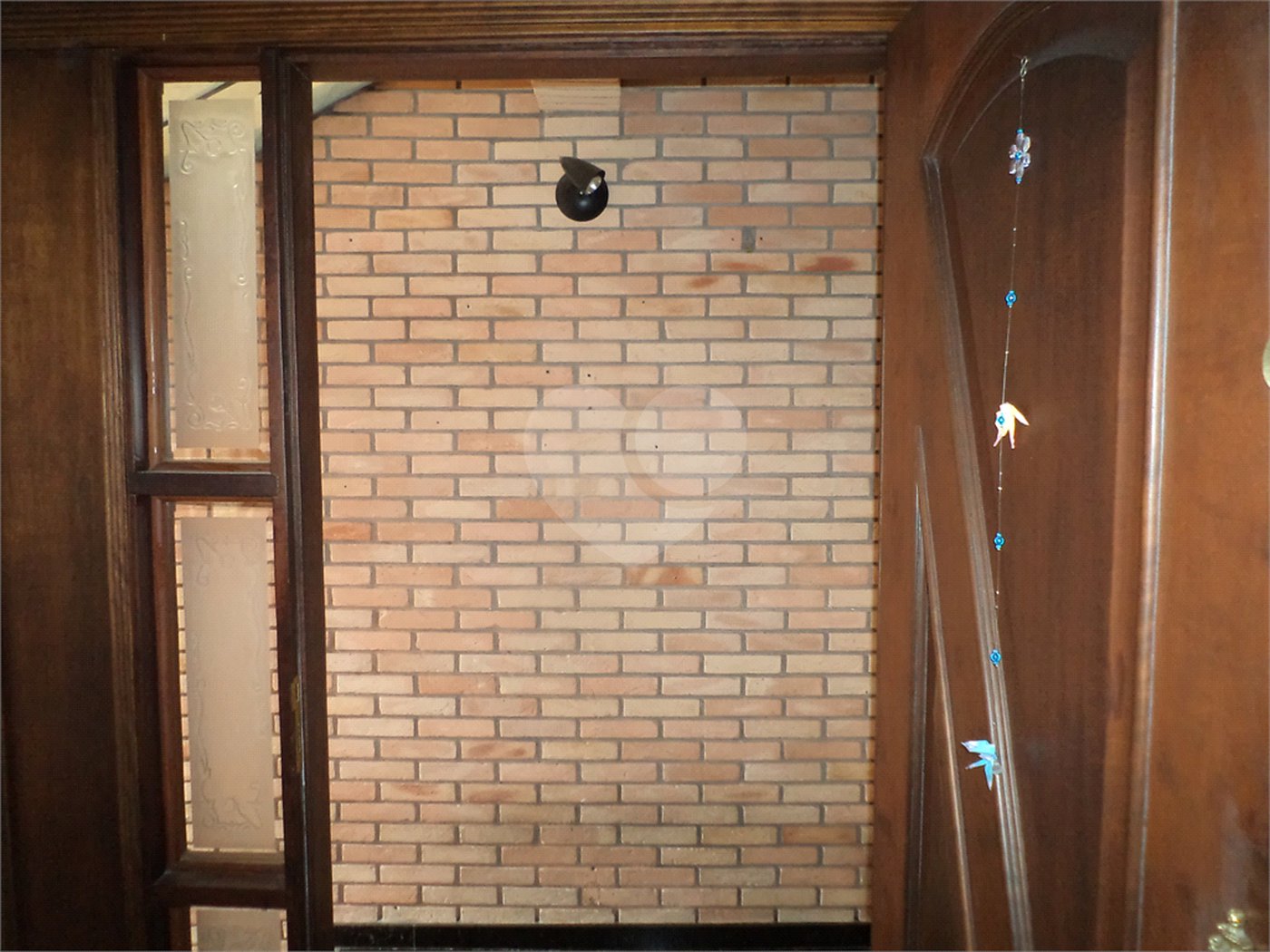 Sobrado à venda com 3 quartos, sendo 1 suíte,  em Jardim Franca, São Paulo, SP