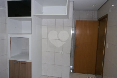 Sobrado à venda ou para alugar com 4 quartos, sendo 1 suíte, em Vila Butantã, São Paulo, SP