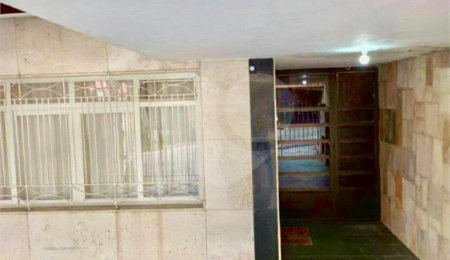 Casa à venda com 3 quartos, sendo 1 suíte,  em Tremembé, São Paulo, SP