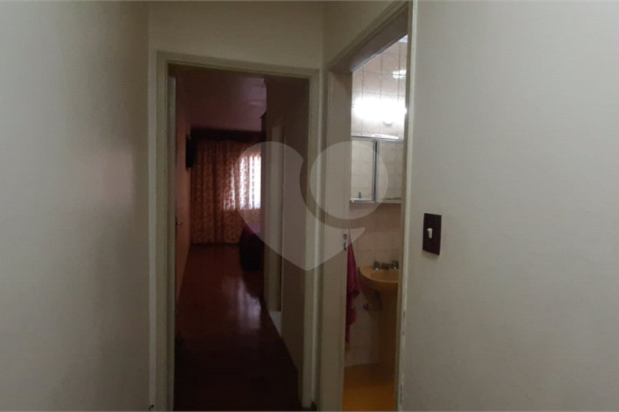 Sobrado à venda com 3 quartos, sendo 1 suíte, em Tremembé, São Paulo, SP