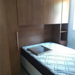 Apartamento à venda com 2 quartos em Jardim Barro Branco, Cotia, SP
