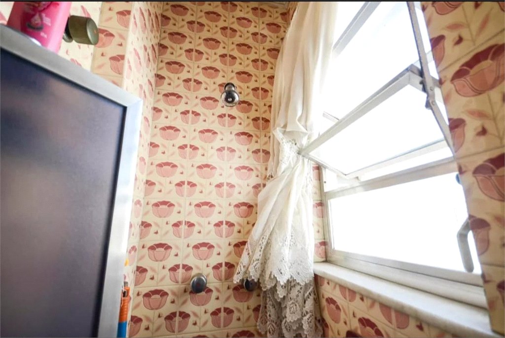 Cobertura à venda com 2 quartos em Vila Isabel, Rio de Janeiro, RJ