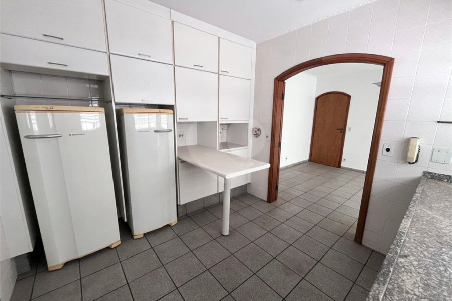 Casa à venda com 3 quartos, sendo 1 suíte, em Jardim São Paulo(zona Norte), São Paulo, SP