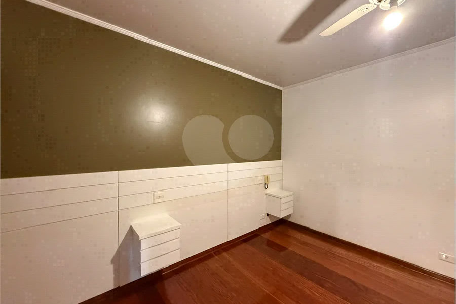 Casa à venda ou para alugar com 3 quartos, sendo 1 suíte, em São Dimas, Piracicaba, SP