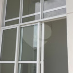 Apartamento à venda com 2 suítes em Vila Madalena, São Paulo, SP