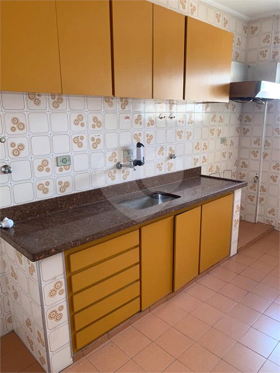 Apartamento à venda com 3 quartos, sendo 1 suíte, em Jardim Franca, São Paulo, SP
