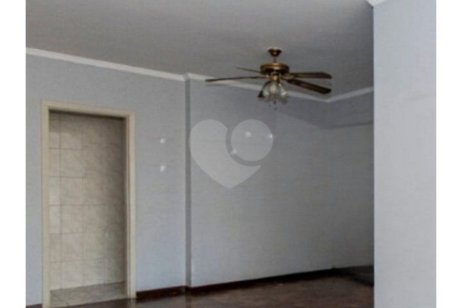 Apartamento à venda com 2 quartos em Jardim América, São Paulo, SP