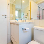 Apartamento à venda com 3 suítes em Brooklin, São Paulo, SP