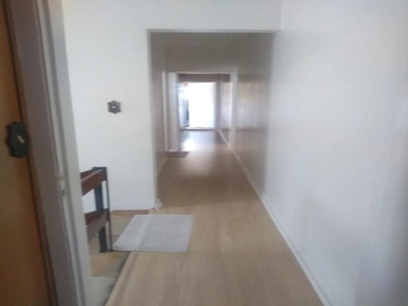 Casa à venda com 3 quartos, sendo 1 suíte, em Jardim Bonfiglioli, São Paulo, SP