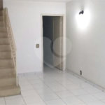 Sobrado à venda com 2 quartos em Casa Verde, São Paulo, SP