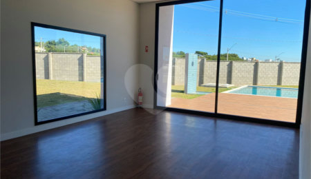 Terreno à venda no condomínio Residencial Jardim Belmonte, Indaiatuba - SP