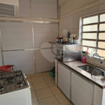 Casa à venda com 5 quartos, sendo 1 suíte, em Campos Elíseos, Ribeirão Preto, SP