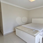 Casa à venda ou para alugar com 5 quartos, sendo 4 suítes, no condomínio Shamballa II, Atibaia - SP