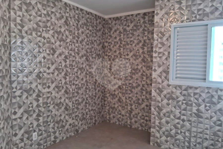Apartamento à venda com 3 quartos, sendo 1 suíte, em Jardim Vera Cruz, Sorocaba, SP