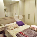 Triplex à venda com 4 quartos, sendo 1 suíte, em Santana, São Paulo, SP