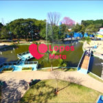 Casa à venda com 3 quartos, sendo 2 suítes, no condomínio Reserva Rudá, São José dos Campos - SP