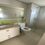 Apartamento à venda com 3 suítes em Santa Teresinha, São Paulo, SP