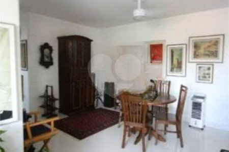 Apartamento à venda com 3 quartos, sendo 1 suíte, em Vila Ida, São Paulo, SP