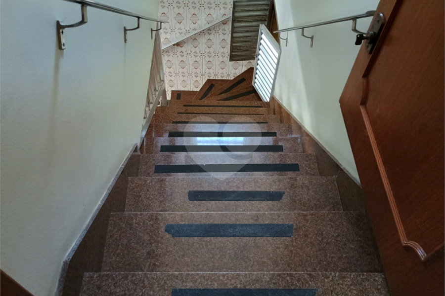 Casa à venda com 3 quartos, sendo 1 suíte,  em Tremembé, São Paulo, SP